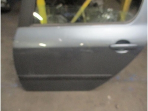 Piece--184f0d66bcfb8d3cf4667cab1d65b01f67c4c49cd633bfce08a14fd1da9d1c05.JPG 2