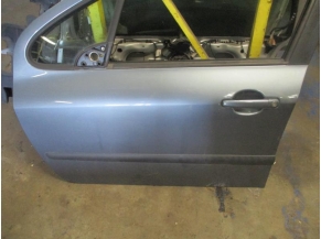 Piece-PEUGEOT-307-PHASE-2-1.4i--16V-bd39a9478c6364b2024072c25572dd5c226fa47ffa394ad1e24cc7ec14ce940b.JPG 2