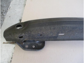 Piece-PEUGEOT-307-PHASE-2-1.4i--16V-cac9ea2c426c86f6c5383d558a72c5585ca8c31377c209917a8b773a9d5edaf4.JPG 2