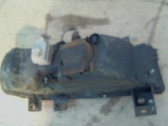 Piece-Optique-avant-principal-gauche-(feux)(phare)--8cc2049c879d450e2f32da8da70c40e48d67b8ada09fab5aeeb1783d41367f6f.jpg 2