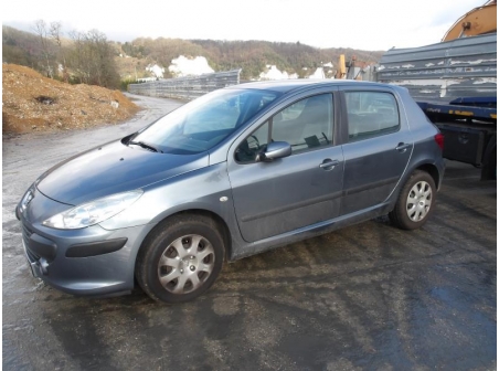 Vehicule-PEUGEOT-307-PHASE-2-1-4-2006-9b57a966fa6cc5739f365ade6c37fca74ae45061143c3911bfaeaa25b76d0777.JPG