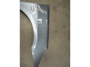 Piece-PEUGEOT-307-PHASE-2-1.4i--16V-f96c74e60f7eddb5c4f535c6b84a16317417cfb8c1c89e879e5aa5b71b2b5bd9.JPG 2