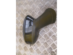 Piece-FIAT-PUNTO-3-1.3-JTD--16V-TURBO-MULTIJET-923264647e19d0df840348ea297acef1fcdedc9834ef7877939271fe0859fcf1.JPG