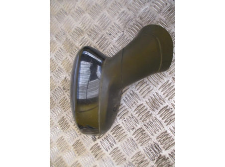 Piece-FIAT-PUNTO-3-1.3-JTD--16V-TURBO-MULTIJET-923264647e19d0df840348ea297acef1fcdedc9834ef7877939271fe0859fcf1.JPG