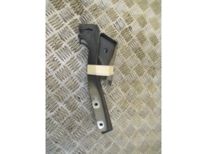 Piece-FIAT-PUNTO-3-1.3-JTD--16V-TURBO-MULTIJET-803398d7cd704eeb69836570d882db502790c50420870327f2e639760129ced5.JPG