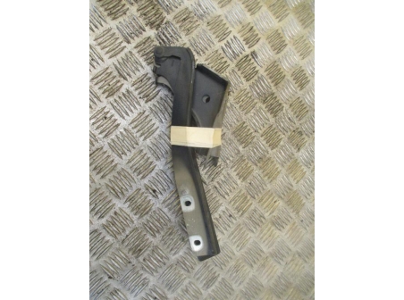 Piece-FIAT-PUNTO-3-1.3-JTD--16V-TURBO-MULTIJET-803398d7cd704eeb69836570d882db502790c50420870327f2e639760129ced5.JPG