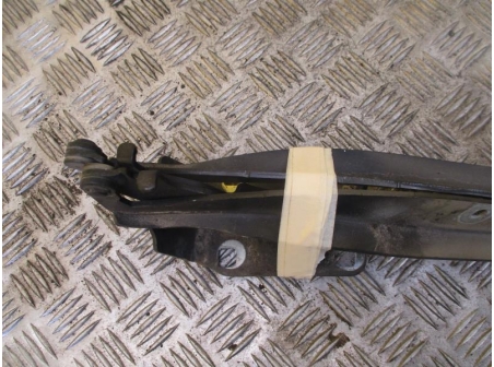 Piece-FIAT-PUNTO-3-1.3-JTD--16V-TURBO-MULTIJET-36c549a5633d9a3e28b055f7ac30164be0bd40572cdb889f7d09c6842a845c26.JPG