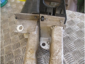 Piece--46fcbce50d6607421d4398b8ce2fdbab8cb19a236940c95a1d389c9bb794df59.JPG 2