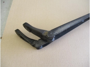 Piece--2f8482a7732d85d7ba1f43f388ab72f6bddd22ff2c5ec428f5302d0c3a5c65a4.JPG 2