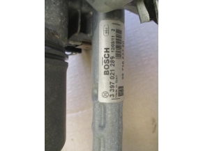 Piece-PEUGEOT-5008-1-PHASE-1-1.6-HDI--8V-TURBO-bb6687360abf553d34dbb0b52f209db0c71e81d071b6797c5c67e8acd315d4a3.JPG 2