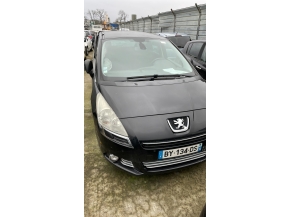Vehicule-PEUGEOT-5008-1-PHASE-1-2011-f662c9994dde205e991034e812adae7fd00665d45036e9927198346e581e9afa.jpg