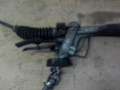 Piece-Cremaillere-assistee-VOLKSWAGEN-POLO-IV-(6N2)-POLO-IV-6N2-.-.-Diesel-8b7c82fbde901cc955f0126c7d96931ddbe23abe23cfecde6b72455e644d3b63.jpg 2