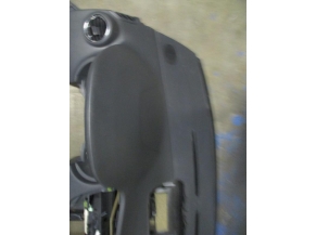 Piece-PEUGEOT-5008-1-PHASE-1-1.6-HDI--8V-TURBO-9dbf01aba1a624b1cc2e0736aa6cce6bd7015767953919a025eeb2e1aa172114.JPG 2