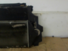 Piece-Radiateur-eau-VOLKSWAGEN-POLO-IV-(6N2)-POLO-IV-6N2-.-.-Diesel-12794b162751b95fb7f08a77f2fec736cde03b3e5dfd52ec5e0593032294d0f8.jpg 2