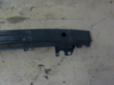 Piece-Renfort-pare-choc-avant-(traverse)-VOLKSWAGEN-POLO-IV-(6N2)-POLO-IV-6N2-.-.-Diesel-9447b5da3f4151cc79643256ce89136ebaffef6eade6f80e5910b49b53dd0388.jpg 2