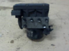 Piece-Bloc-ABS-(freins-anti-blocage)-VOLKSWAGEN-POLO-IV-(6N2)-POLO-IV-6N2-.-.-Diesel-850ac263a074949bd26bc03ca01cf1949bf09d75e41a6f392511dd5f2444494d.jpg 2