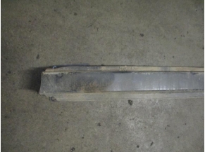 Piece-VOLKSWAGEN-POLO-5-PHASE-1-1.2-TDI--12V-TURBO-46305523f64635d859b4e22853d390f66669d818a7a03c75a11a037c7baba1ba.JPG 2