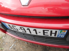 Vehicule-RENAULT-CLIO-II-PHASE-3-1-5-2009-8a89597fbd98c56365dc25602a361b84c752e8f2b0000298d4c9e712af169e0f.JPG