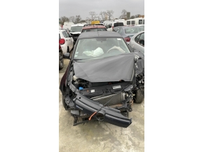 Vehicule-VOLKSWAGEN-POLO-5-PHASE-1-2011-8937a66ce0465502ef87640682306ccf92ea56b0cab25e0f904dc6cf68f4a489.jpg 2