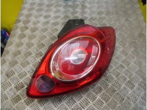 Piece-FORD-KA-2-PHASE-2-1.2i--8V-efc5d89549de6bcc465c72983e4984cb46555df50ba7a692fc342879f0b5ff37.JPG