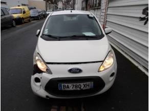 Vehicule-FORD-KA-2-PHASE-2-1-2-2010-e92a19aec4398508f8cecb50b5f847a2eebd9ab9c6613354126fc02a56917762.JPG