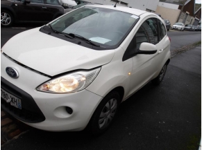 Vehicule-FORD-KA-2-PHASE-2-1-2-2010-e92a19aec4398508f8cecb50b5f847a2eebd9ab9c6613354126fc02a56917762.JPG 2