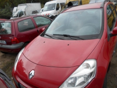 Vehicule-RENAULT-CLIO-II-PHASE-3-1-5-2009-8a89597fbd98c56365dc25602a361b84c752e8f2b0000298d4c9e712af169e0f.JPG 2