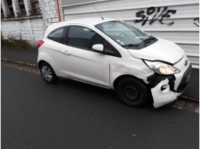 Vehicule-FORD-KA-2-PHASE-2-1-2-2010-74d9c1619b310762566aa5d8c9461ce673284ec8b7abb58feeca8854fb2480b1.JPG