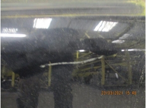 Piece-porte-av--839b901d98bb21b46817d7111ec07822c8be9afbdbbaf57a66aace0a53f0bc82.JPG 2