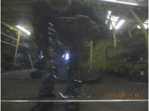 Piece-SMART-FORTWO-COUPE--CABRIOLET-451-FORTWO-COUPE-2007-Essence-d7eac82f5411eb452c553ee4ad0c6338f7c6a22f5ed7a5990c5c1257bda3449a.JPG 2