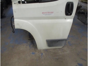 Piece-PEUGEOT-BOXER-3-PHASE-1-2.2-HDI--16V-TURBO-02a239d95f320fab1381becfc16ce48f64a3e01ff450417a9be344eb678b1582.JPG 2