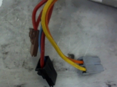 Piece-Neiman-PEUGEOT-806-Eden-Park-Diesel-75d7ceafb76fd7e5f7ef7ddfbce045ee54dd7732e0a779115e52afda9e1f02b9.jpg 2