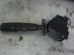 Piece-Commodo-phare-PEUGEOT-806-Eden-Park-Diesel-eb96789723d4c05c071203b7750bdfa1d827a67e4f1304a8a4caec3e81b151b9.jpg 2