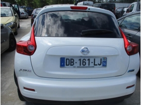 Piece-NISSAN-JUKE-1-PHASE-1-1.5-DCI--8V-TURBO-1e16dd83f7dda6eaf5c2baf557ad33ee5df26d66e2742ec5ed4d33d0e2e9eb19.JPG