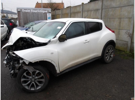 Vehicule-NISSAN-JUKE-1-PHASE-1-1-5-2013-48941027f4af853d8e9d95324416ac2c9f2e4a8ccb8f7ce4f69eea09046edd11.JPG