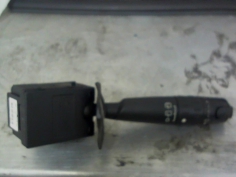 Piece-Commodo-dessuie-glaces-PEUGEOT-806-Eden-Park-Diesel-99a8b50c2504d541136dcb0fcc2681e86b88af0d4b030ba5a23b7e2723d03c28.jpg 2