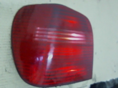 Piece-Feu-arriere-principal-gauche-(feux)-VOLKSWAGEN-POLO-IV-(6N2)-POLO-IV-6N2-.-.-Diesel-c21091df521663af216ff6cee0746bebb9e309e192c0dcb30dcc87948b0ebd21.jpg 2