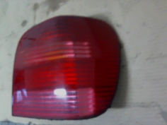 Piece-Feu-arriere-principal-droit-(feux)-VOLKSWAGEN-POLO-IV-(6N2)-POLO-IV-6N2-.-.-Diesel-c65513a1f0666cc85b69377c0e3cba8dd8568aba97094e95ffd89fd8614b7c8a.jpg 2