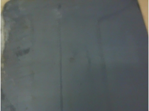 Piece-Extension-daile-arriere-gauche-PEUGEOT-BOXER-III-FOURGON-TOLE-Diesel-3839bc615b60e207ef5923c19914fc7ae6a08311534bc7c2282d9fbc405af159.jpg 2