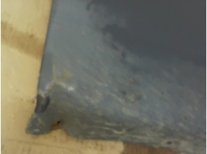 Piece-Extension-daile-arriere-droit-PEUGEOT-BOXER-III-FOURGON-TOLE-Diesel-60df10d859d9d29f0a3dbdbf294597b845e7e8dddff879c81b56097ea9b2ffdc.jpg 2