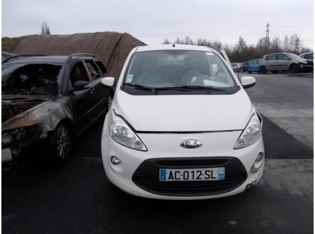 Vehicule-FORD-KA-2-PHASE-2-1-2-2009-a7b39a4bce26b659d22613cfa86c862e2c7a35242c6a725f7c73f40f66361645.JPG