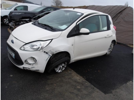 Vehicule-FORD-KA-2-PHASE-2-1-2-2009-4a9c6d646161b19fe4874282df27fa8a292a682bdef09057cbafeaa362afa33b.JPG