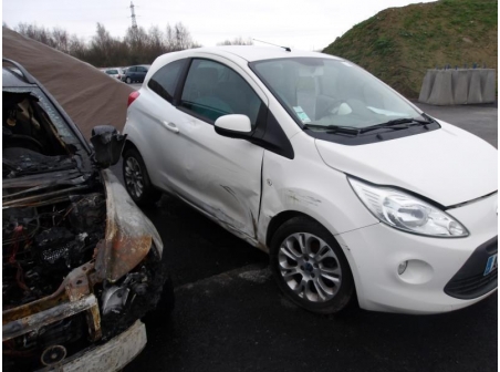 Vehicule-FORD-KA-2-PHASE-2-1-2-2009-cfe078a739cf4063b2e97511ea55ce2b08a5c4d260957bfc96866a19fa3a132d.JPG