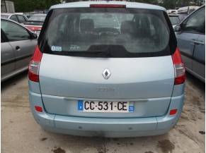 Piece-RENAULT-SCENIC-2-PHASE-2-1.9-DCI--8V-TURBO-232bcfcb92b4f1adab8cc0b531ce935e1890cf5e0754d94c2122a4597504e9f1.JPG