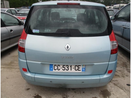 Piece-RENAULT-SCENIC-2-PHASE-2-1.9-DCI--8V-TURBO-232bcfcb92b4f1adab8cc0b531ce935e1890cf5e0754d94c2122a4597504e9f1.JPG