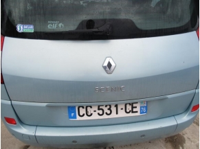 Piece-RENAULT-SCENIC-2-PHASE-2-1.9-DCI--8V-TURBO-232bcfcb92b4f1adab8cc0b531ce935e1890cf5e0754d94c2122a4597504e9f1.JPG 2