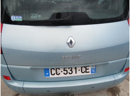 Piece-RENAULT-SCENIC-2-PHASE-2-1.9-DCI--8V-TURBO-9b291ed6d46f0a4bfc7ebff95cea913f164c52e7e693fd9587c4b33a429f710c.JPG