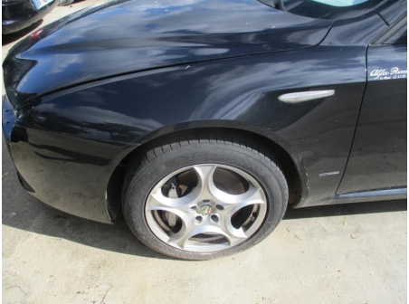 Piece-ALFA-ROMEO-159-BREAK-2.4-JTD--20V-L5-TURBO-MULTIJET-9f3c5ae19ddc0d4159e42269b44df79282fe3a5eaa2a6f6f09502ef222a7335d.JPG