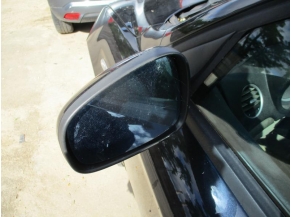 Piece-ALFA-ROMEO-159-BREAK-2.4-JTD--20V-L5-TURBO-MULTIJET-dccdcb6a8eb8d79c51432e61615f360bbd2fd7fecdd536055aff2a083b9c6c8f.JPG 2