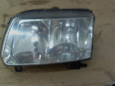 Piece-Optique-avant-principal-gauche-(feux)(phare)-VOLKSWAGEN-POLO-IV-(6N2)-POLO-IV-6N2-.-.-Diesel-392c2e44f913564b5f4aa7de66094e8672271fb754097d8c59fdcfeb9b2b5651.jpg